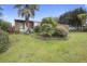 1 Hawley Place, Hawley Beach TAS 7307