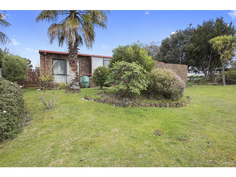 1 Hawley Place, Hawley Beach TAS 7307