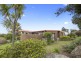 1 Hawley Place, Hawley Beach TAS 7307