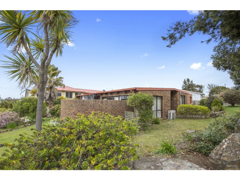 1 Hawley Place, Hawley Beach TAS 7307