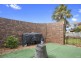 1 Hawley Place, Hawley Beach TAS 7307