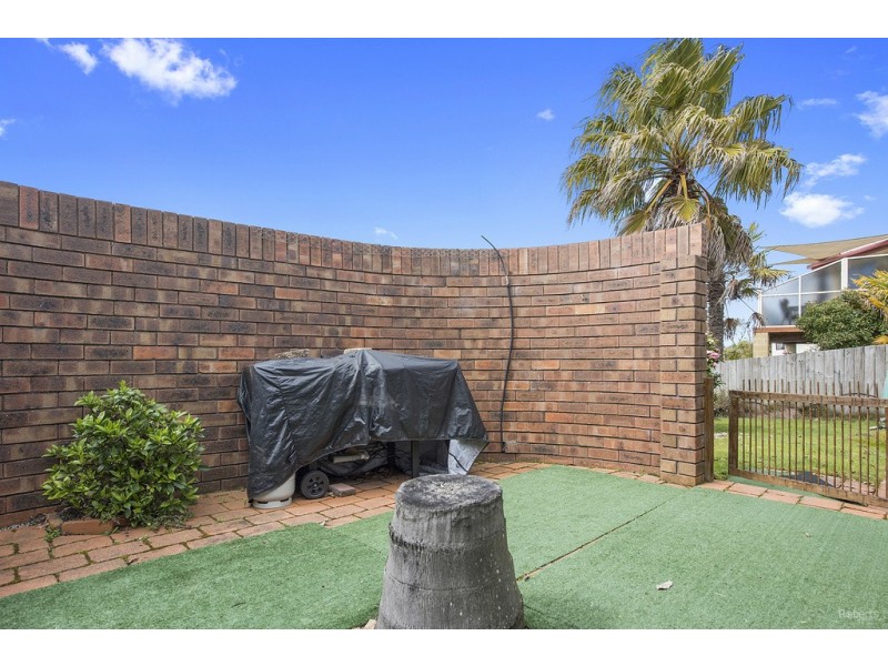 1 Hawley Place, Hawley Beach TAS 7307
