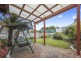 1 Hawley Place, Hawley Beach TAS 7307