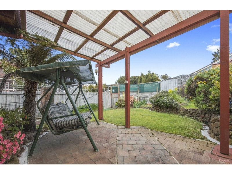 1 Hawley Place, Hawley Beach TAS 7307