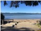 1 Hawley Place, Hawley Beach TAS 7307