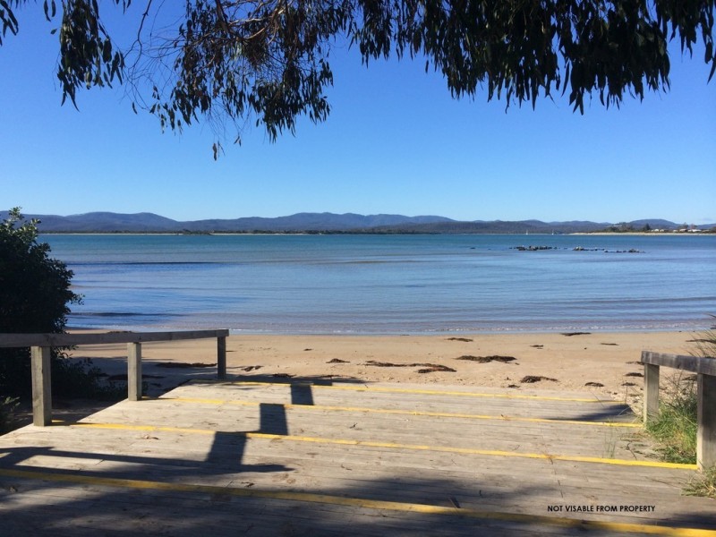 1 Hawley Place, Hawley Beach TAS 7307