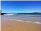 1 Hawley Place, Hawley Beach TAS 7307
