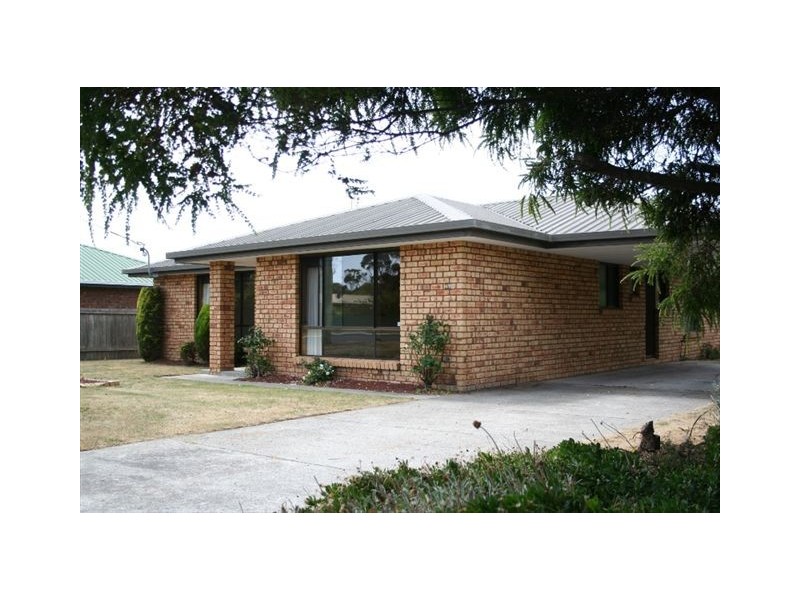 67 Alexander Street, Shearwater TAS 7307