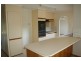67 Alexander Street, Shearwater TAS 7307