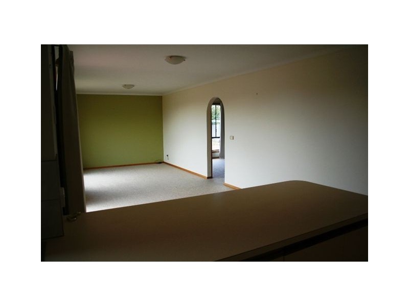 67 Alexander Street, Shearwater TAS 7307