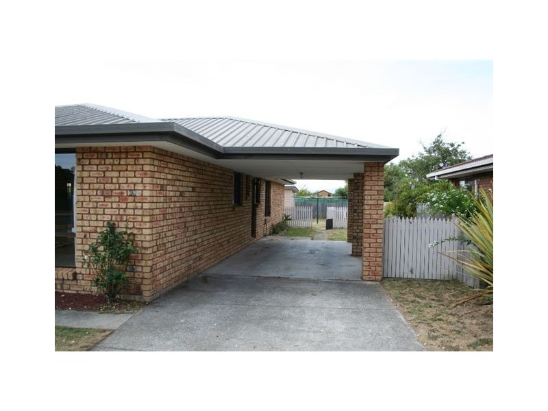 67 Alexander Street, Shearwater TAS 7307
