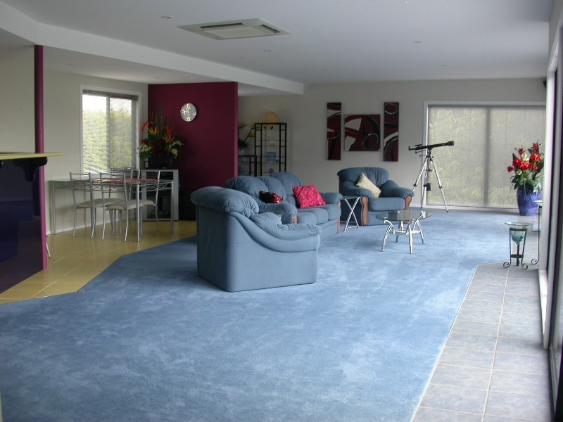 41-43 The Boulevard, Shearwater TAS 7307