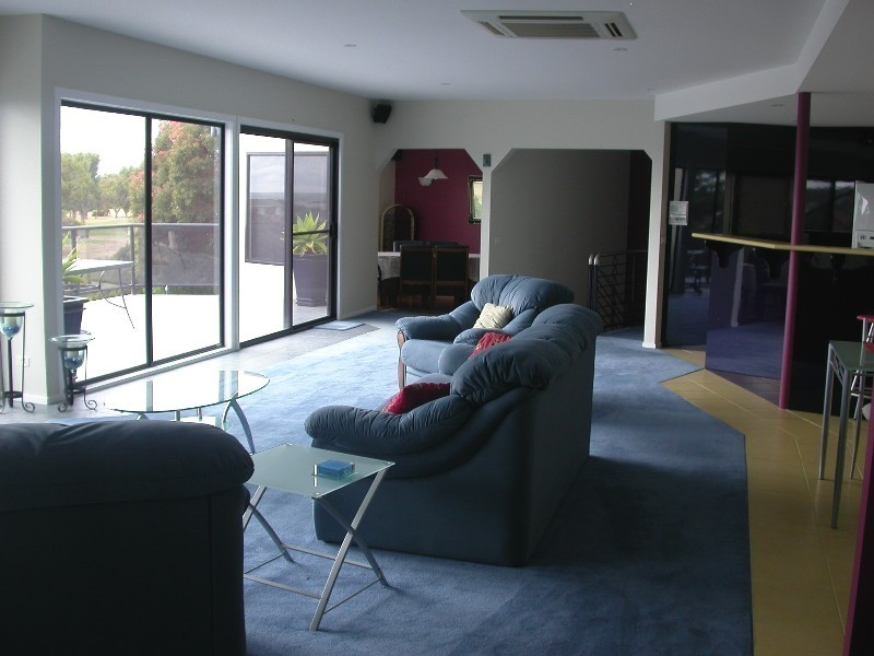 41-43 The Boulevard, Shearwater TAS 7307