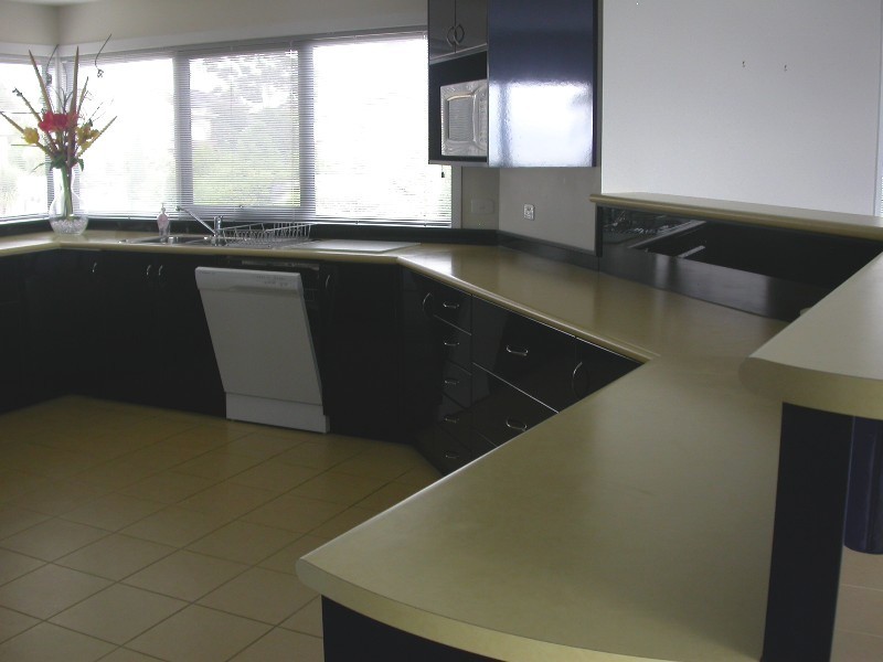 41-43 The Boulevard, Shearwater TAS 7307