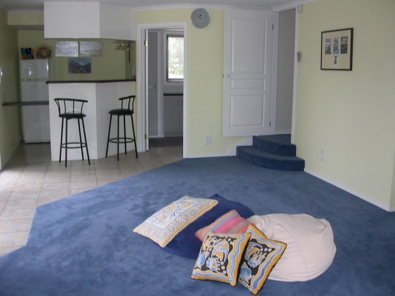 41-43 The Boulevard, Shearwater TAS 7307