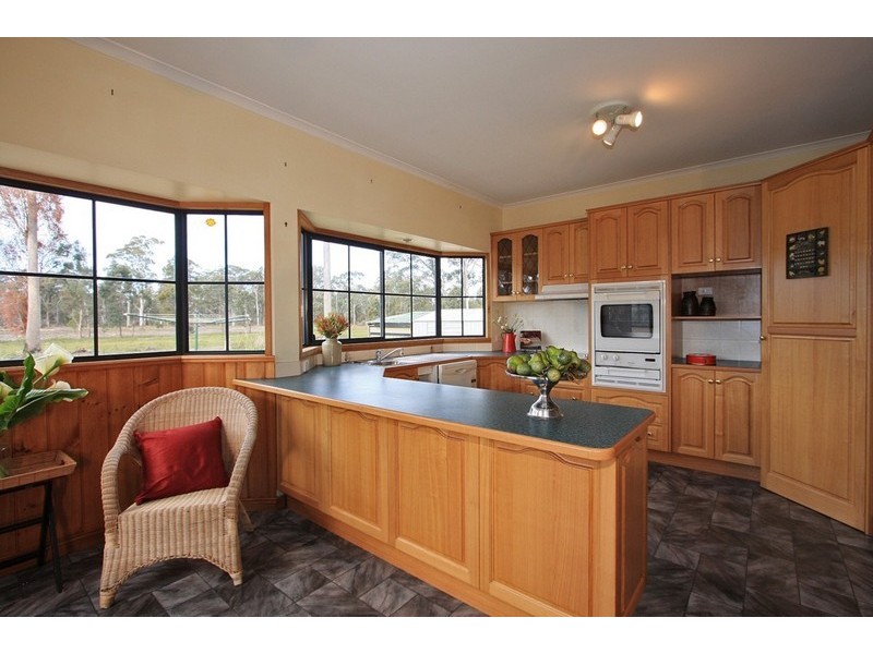 62a Milldam Road, Squeaking Point TAS 7307