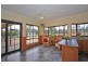 62a Milldam Road, Squeaking Point TAS 7307