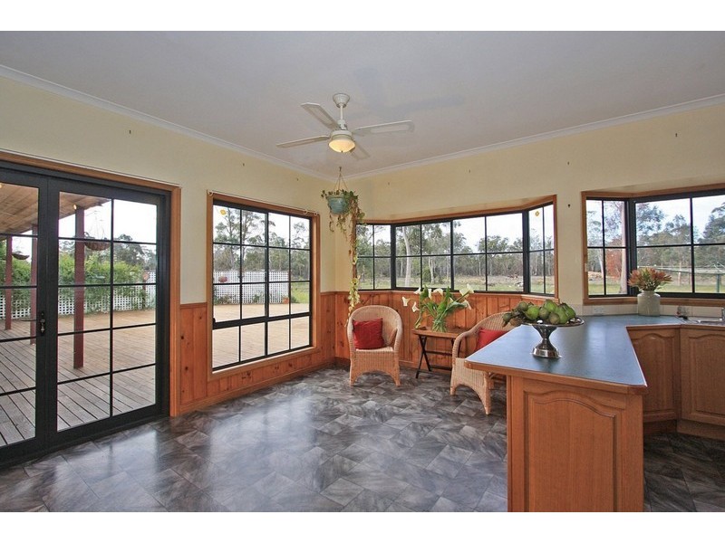 62a Milldam Road, Squeaking Point TAS 7307