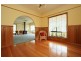 62a Milldam Road, Squeaking Point TAS 7307