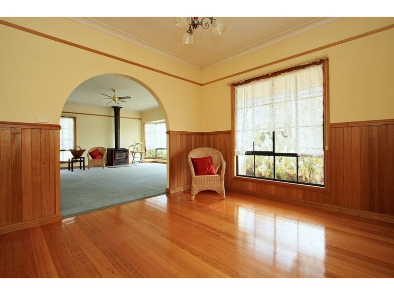 62a Milldam Road, Squeaking Point TAS 7307