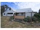 62a Milldam Road, Squeaking Point TAS 7307