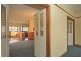 62a Milldam Road, Squeaking Point TAS 7307