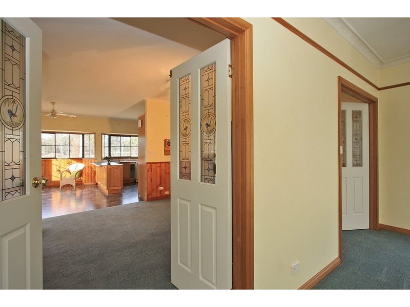 62a Milldam Road, Squeaking Point TAS 7307