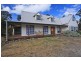 62a Milldam Road, Squeaking Point TAS 7307