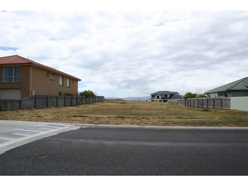 95 Shearwater Boulevard, Shearwater TAS 7307