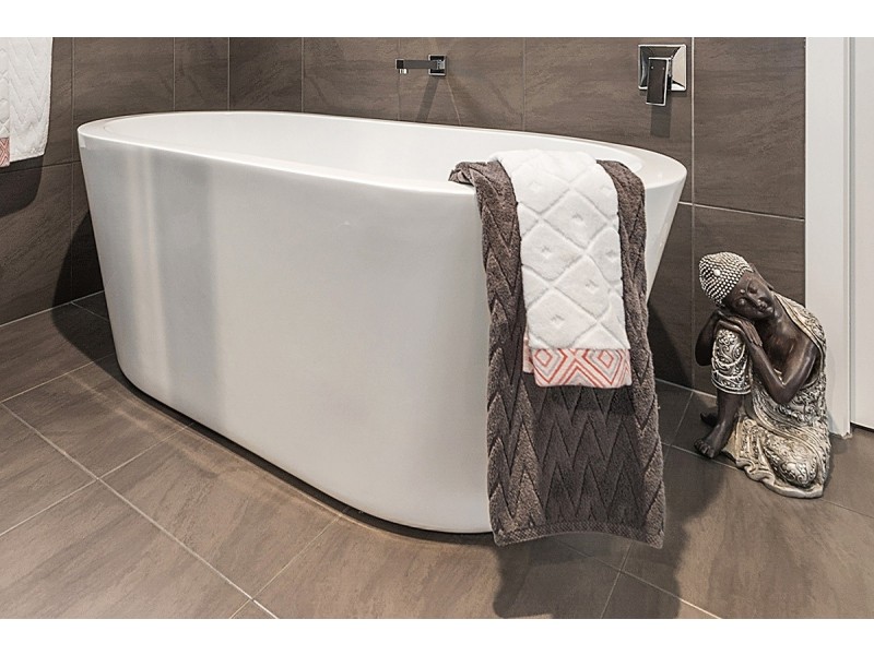 2/11 Fairway Crescent, Shearwater TAS 7307