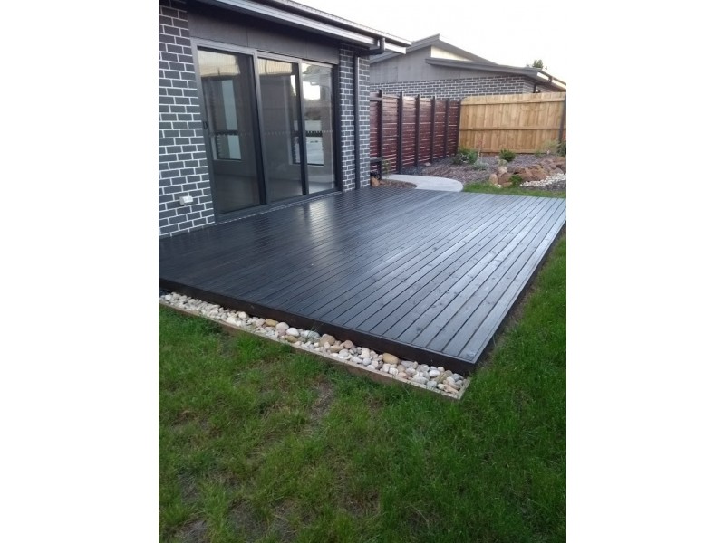 2/11 Fairway Crescent, Shearwater TAS 7307