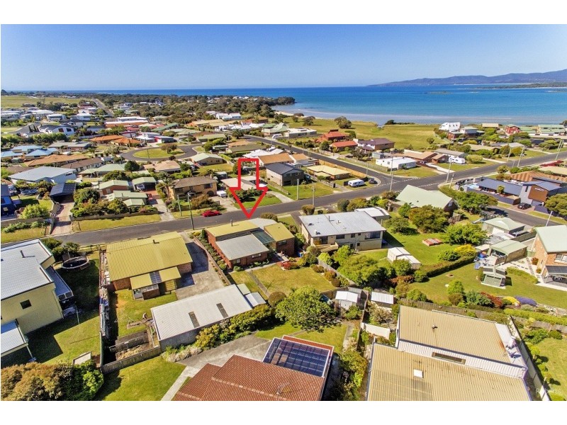 26 Freer Street, Shearwater TAS 7307