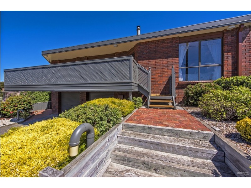 26 Freer Street, Shearwater TAS 7307