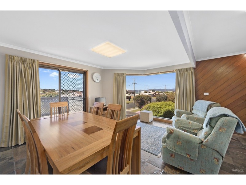 26 Freer Street, Shearwater TAS 7307