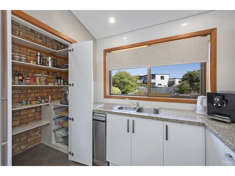 26 Freer Street, Shearwater TAS 7307