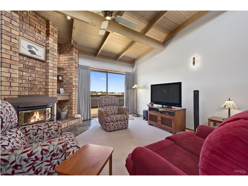 26 Freer Street, Shearwater TAS 7307