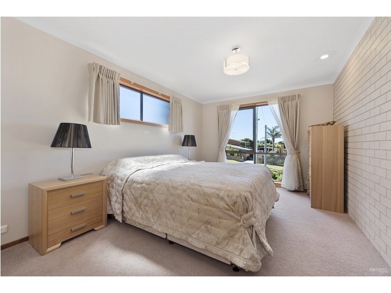 26 Freer Street, Shearwater TAS 7307