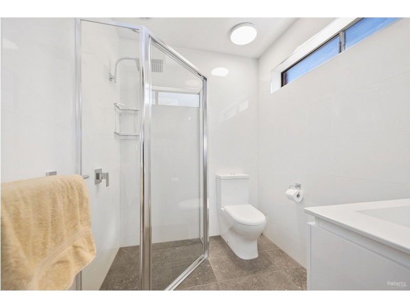 26 Freer Street, Shearwater TAS 7307