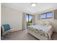 26 Freer Street, Shearwater TAS 7307