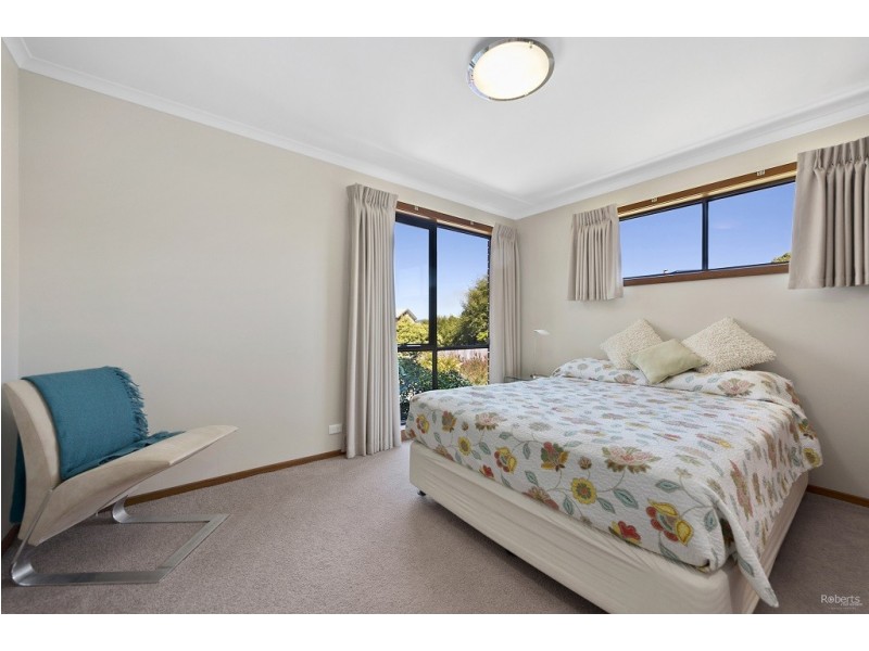 26 Freer Street, Shearwater TAS 7307