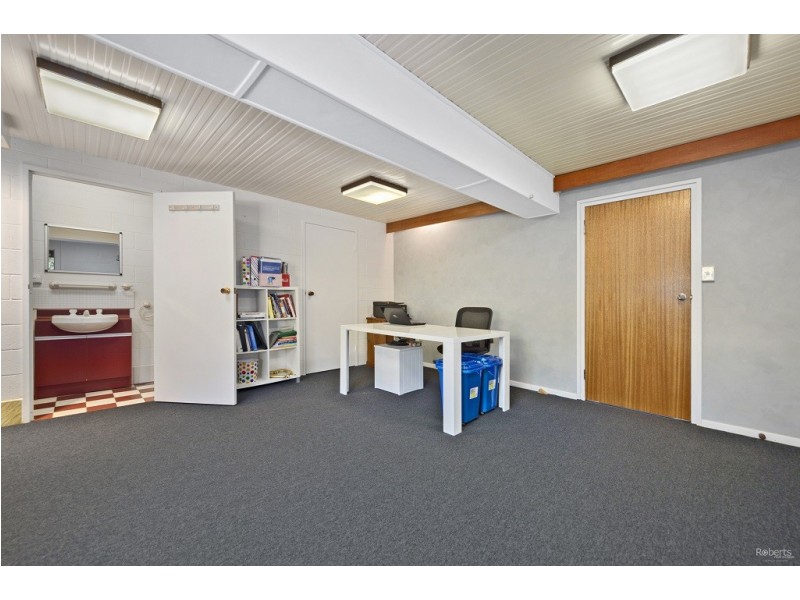 26 Freer Street, Shearwater TAS 7307