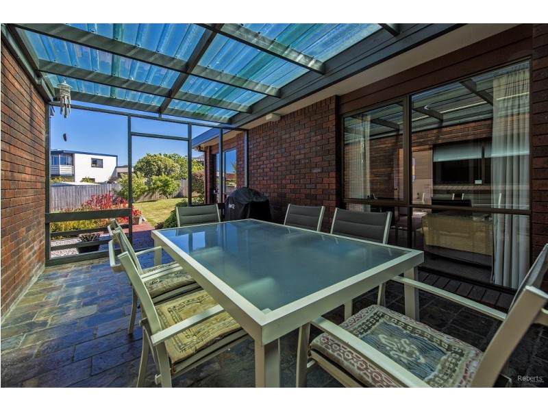 26 Freer Street, Shearwater TAS 7307