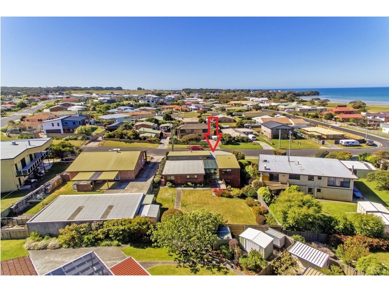 26 Freer Street, Shearwater TAS 7307