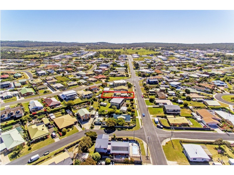 26 Freer Street, Shearwater TAS 7307