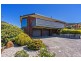 26 Freer Street, Shearwater TAS 7307