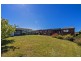 26 Freer Street, Shearwater TAS 7307