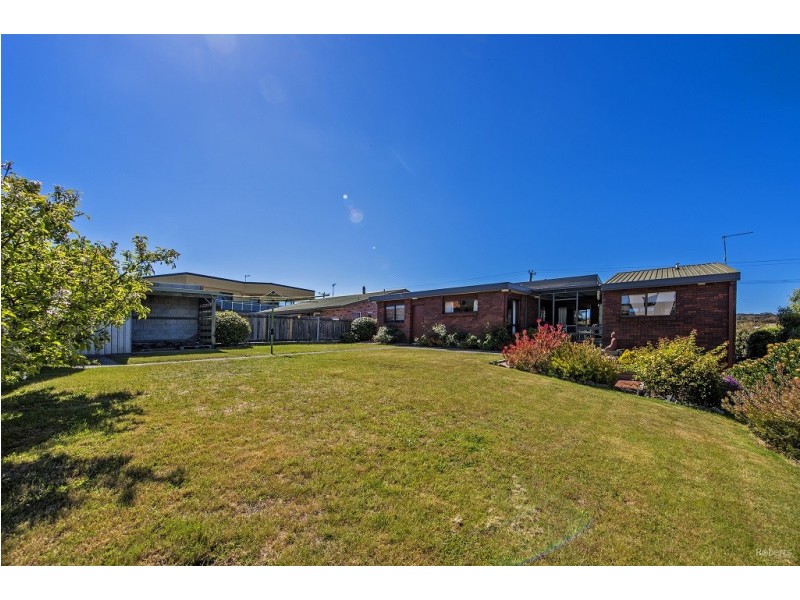 26 Freer Street, Shearwater TAS 7307