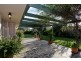 70 Joyce Street, Hawley Beach TAS 7307