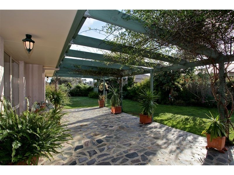70 Joyce Street, Hawley Beach TAS 7307