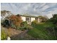 70 Joyce Street, Hawley Beach TAS 7307